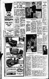 Cheshire Observer Friday 14 November 1969 Page 34