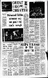 Cheshire Observer Friday 21 November 1969 Page 3