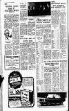 Cheshire Observer Friday 21 November 1969 Page 4