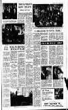 Cheshire Observer Friday 21 November 1969 Page 5
