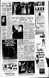 Cheshire Observer Friday 21 November 1969 Page 7