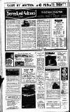 Cheshire Observer Friday 21 November 1969 Page 8