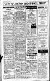 Cheshire Observer Friday 21 November 1969 Page 10