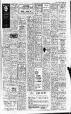 Cheshire Observer Friday 21 November 1969 Page 17