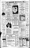 Cheshire Observer Friday 21 November 1969 Page 18