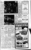 Cheshire Observer Friday 21 November 1969 Page 21