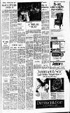 Cheshire Observer Friday 21 November 1969 Page 23