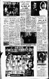 Cheshire Observer Friday 21 November 1969 Page 24