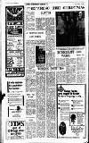 Cheshire Observer Friday 21 November 1969 Page 28