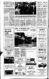 Cheshire Observer Friday 21 November 1969 Page 30