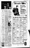 Cheshire Observer Friday 21 November 1969 Page 31