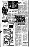 Cheshire Observer Friday 21 November 1969 Page 32