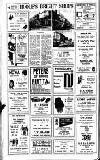 Cheshire Observer Friday 21 November 1969 Page 34