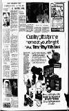 Cheshire Observer Friday 21 November 1969 Page 35