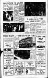 Cheshire Observer Friday 21 November 1969 Page 36