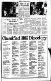 Cheshire Observer Friday 21 November 1969 Page 39