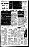 Cheshire Observer Friday 28 November 1969 Page 3