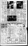 Cheshire Observer Friday 28 November 1969 Page 5
