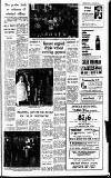 Cheshire Observer Friday 28 November 1969 Page 7
