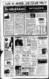 Cheshire Observer Friday 28 November 1969 Page 8