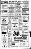 Cheshire Observer Friday 28 November 1969 Page 13