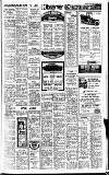 Cheshire Observer Friday 28 November 1969 Page 15