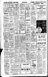 Cheshire Observer Friday 28 November 1969 Page 18