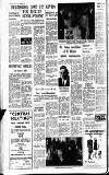 Cheshire Observer Friday 28 November 1969 Page 22