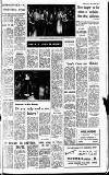 Cheshire Observer Friday 28 November 1969 Page 23