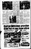 Cheshire Observer Friday 28 November 1969 Page 30