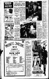 Cheshire Observer Friday 28 November 1969 Page 32