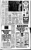 Cheshire Observer Friday 28 November 1969 Page 33