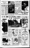 Cheshire Observer Friday 28 November 1969 Page 35