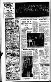 Cheshire Observer Friday 28 November 1969 Page 38