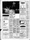 Cheshire Observer Friday 12 December 1969 Page 30