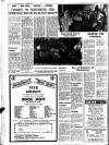 Cheshire Observer Friday 12 December 1969 Page 34