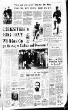 Cheshire Observer Friday 02 January 1970 Page 3