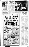 Cheshire Observer Friday 02 January 1970 Page 8