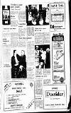 Cheshire Observer Friday 02 January 1970 Page 9