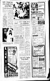 Cheshire Observer Friday 02 January 1970 Page 11
