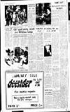 Cheshire Observer Friday 02 January 1970 Page 22