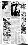 Cheshire Observer Friday 02 January 1970 Page 23