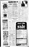 Cheshire Observer Friday 02 January 1970 Page 24