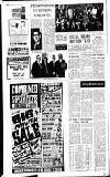 Cheshire Observer Friday 02 January 1970 Page 26
