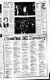 Cheshire Observer Friday 02 January 1970 Page 31