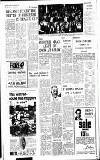 Cheshire Observer Friday 09 January 1970 Page 2