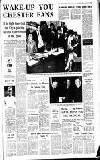 Cheshire Observer Friday 09 January 1970 Page 3