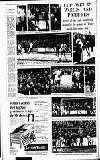 Cheshire Observer Friday 09 January 1970 Page 4