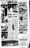 Cheshire Observer Friday 09 January 1970 Page 5