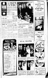 Cheshire Observer Friday 09 January 1970 Page 7